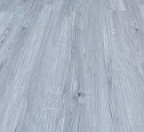 Виниловый ламинат Alpine Floor Sequoia 4 мм ECO6-1 Секвойя Титан, 1 м.кв.